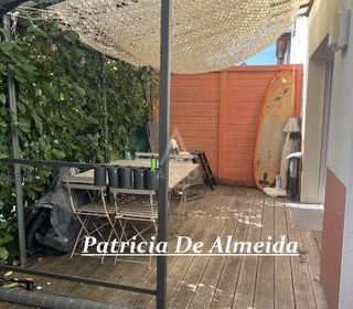  Maison � vendre 4 pi�ces 91 m�