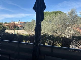  Appartement � vendre 2 pi�ces 32 m�