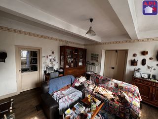  Maison � vendre 9 pi�ces 277 m�