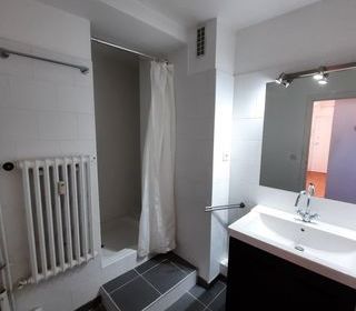  Appartement � louer 3 pi�ces 59 m�