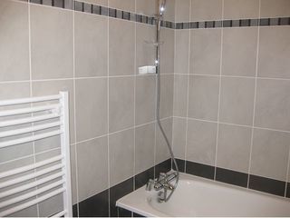  Appartement � louer 3 pi�ces 64 m�