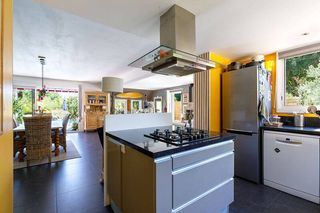  Maison � vendre 6 pi�ces 192 m�