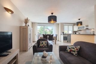  Appartement � vendre 4 pi�ces 79 m�