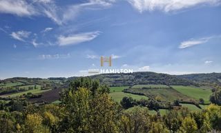  Maison � vendre 5 pi�ces 91 m�