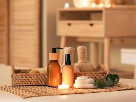 Institut de beaut&eacute; - Esth&eacute;tique 162000 74410 Saint jorioz