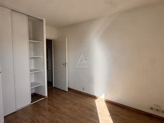  Appartement � vendre 2 pi�ces 35 m�