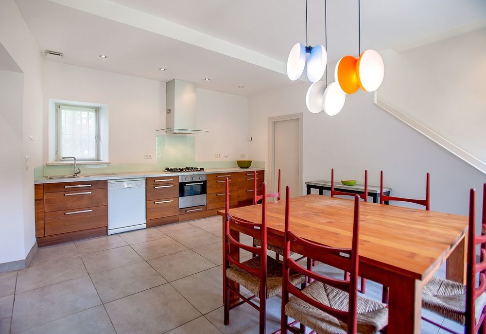 � vendre  Maison Carcassonne (11000)