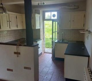  Maison � vendre 7 pi�ces 120 m�