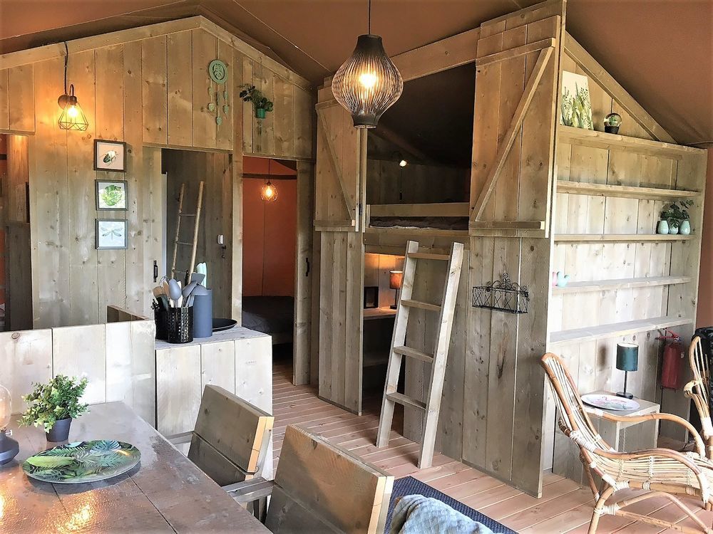 � vendre  Villa Montpellier (34000)