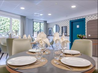  Appartement � vendre 2 pi�ces 43 m�