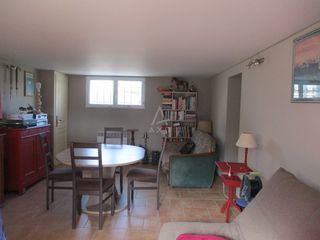  Maison � vendre 3 pi�ces 100 m�