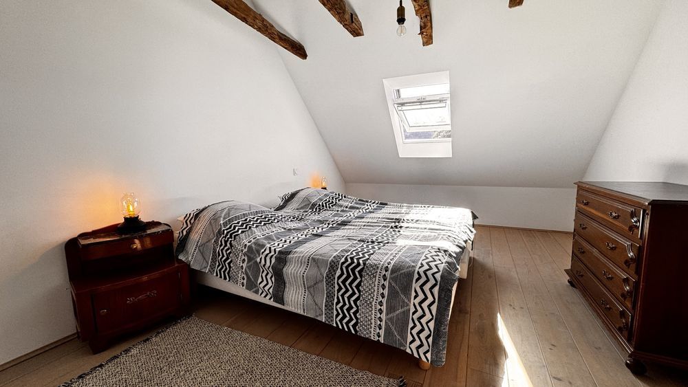 � vendre  Maison Tour-de-Faure (46330)