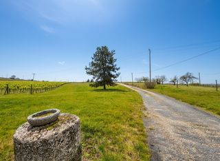  Maison � vendre 5 pi�ces 141 m�