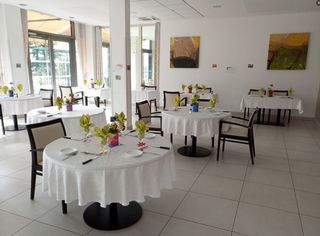  Appartement � vendre 1 pi�ce 29 m�