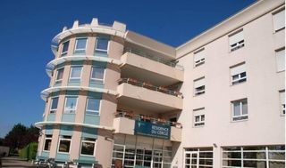  Appartement � vendre 1 pi�ce 29 m�