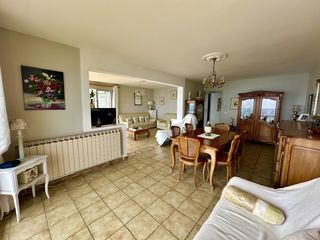  Appartement � vendre 4 pi�ces 125 m�