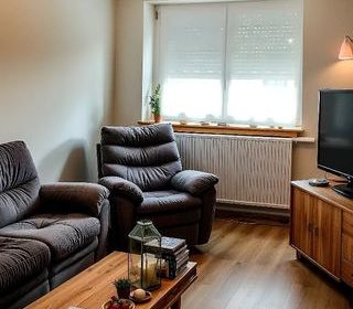  Maison � vendre 4 pi�ces 82 m�