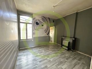  Maison � vendre 5 pi�ces 65 m�