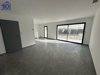  Maison � vendre 4 pi�ces 86 m�