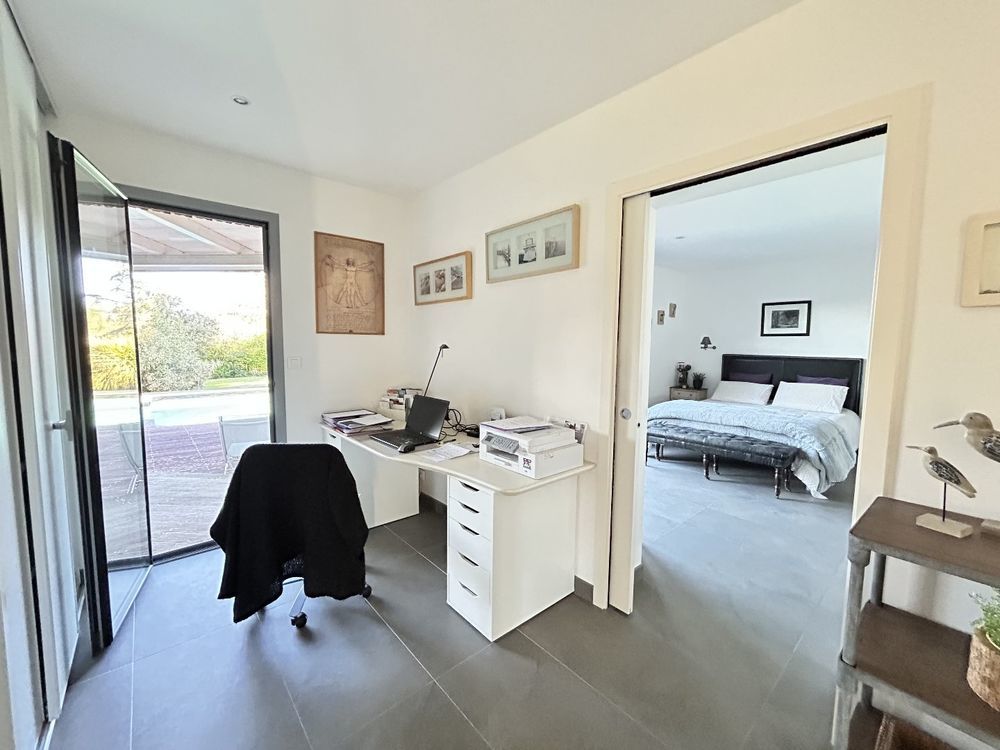 � vendre  Maison Aureville (31320)