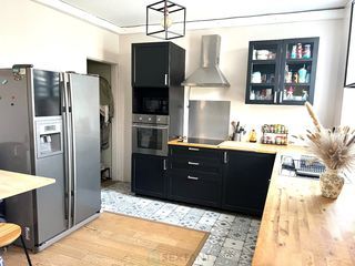  Maison � vendre 6 pi�ces 100 m�