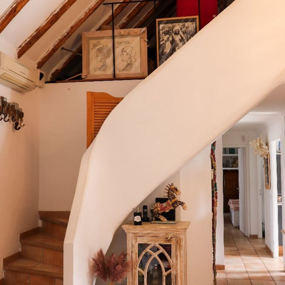 � vendre  Villa Port Camargue (30240)