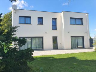  Maison � vendre 6 pi�ces 188 m�