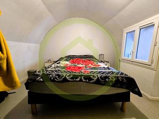  Appartement � vendre 2 pi�ces 50 m�