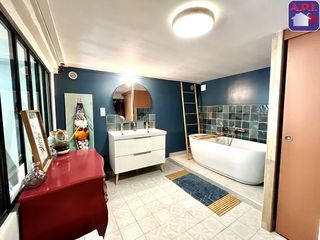  Maison � vendre 5 pi�ces 131 m�