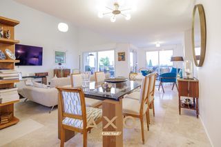  Appartement � vendre 4 pi�ces 139 m�