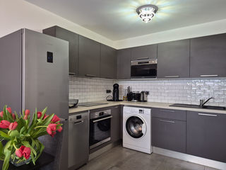  Appartement � vendre 2 pi�ces 43 m�