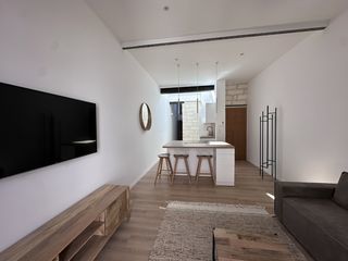  Appartement � louer 3 pi�ces 55 m�