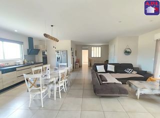  Maison � vendre 5 pi�ces 130 m�