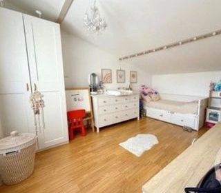  Maison � vendre 5 pi�ces 104 m�