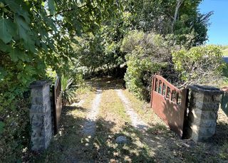  Maison � vendre 4 pi�ces 115 m�