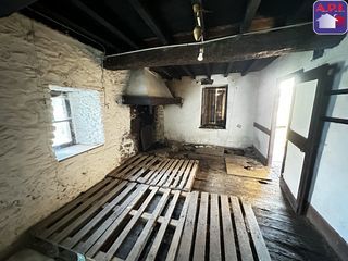  Maison � vendre 3 pi�ces 116 m�