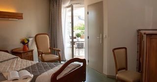  Appartement � vendre 1 pi�ce 20 m�