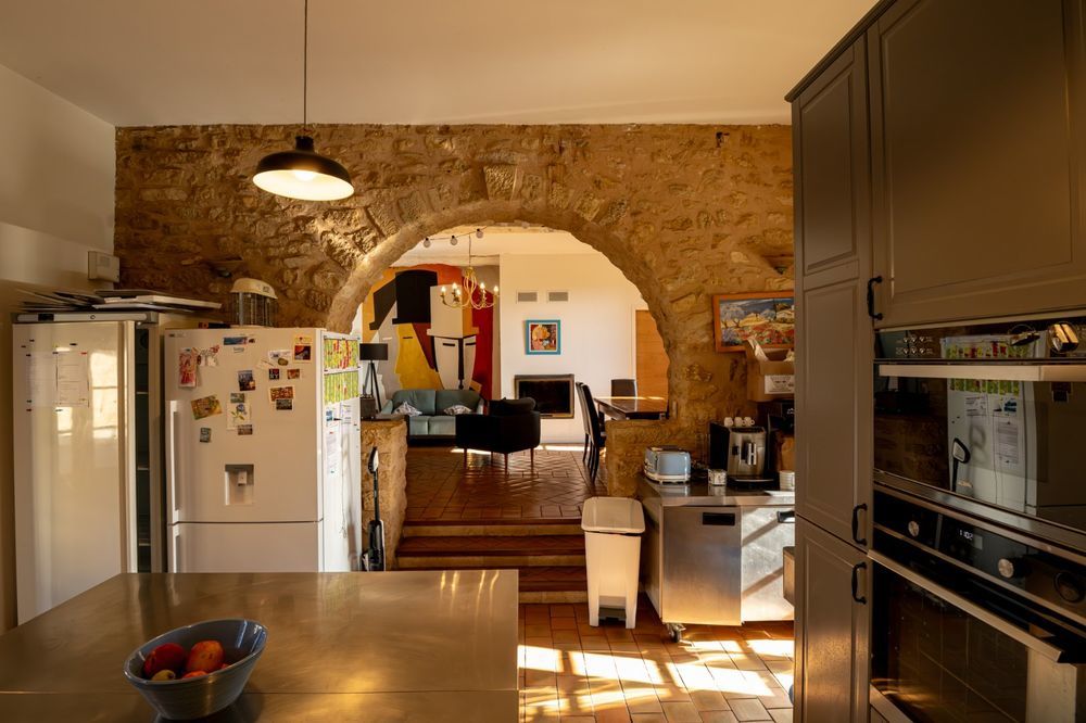 � vendre  Villa Excideuil (24160)