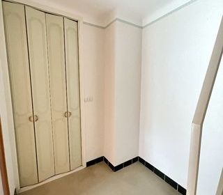  Villa � vendre 7 pi�ces 182 m�