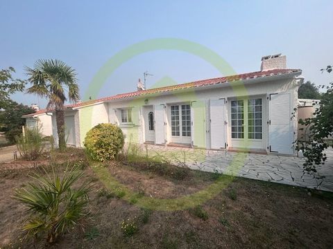   Maison Maison - 3 pi�ce(s) - 77 m�