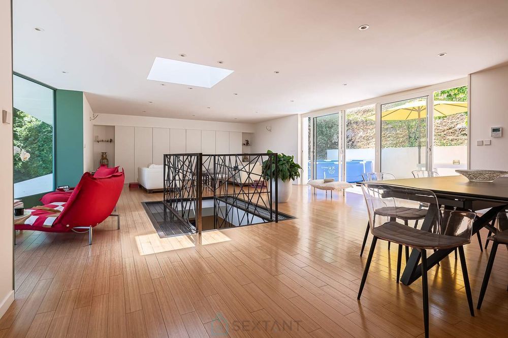 � vendre  Villa Fontainebleau (77300)