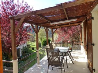  Maison � vendre 6 pi�ces 180 m�