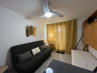  Appartement � vendre 1 pi�ce 39 m�