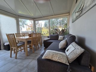  Maison � vendre 6 pi�ces 115 m�