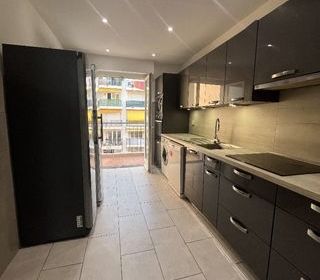  Appartement � vendre 4 pi�ces 116 m�