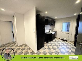  Maison � vendre 7 pi�ces 206 m�