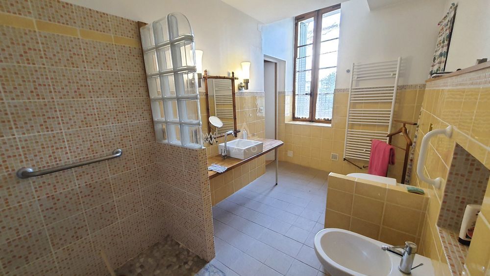 � vendre  Maison Montredon-des-Corbi�res (11100)