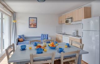  Appartement � vendre 2 pi�ces 29 m�