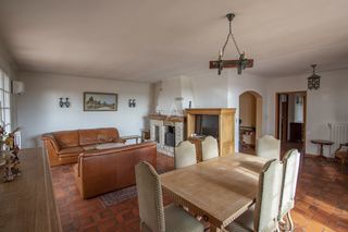  Maison � vendre 4 pi�ces 125 m�