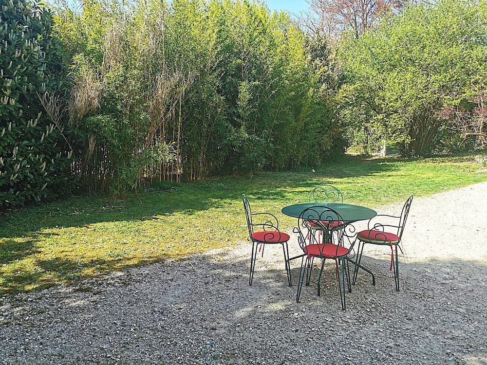 � vendre  Villa Amboise (37400)